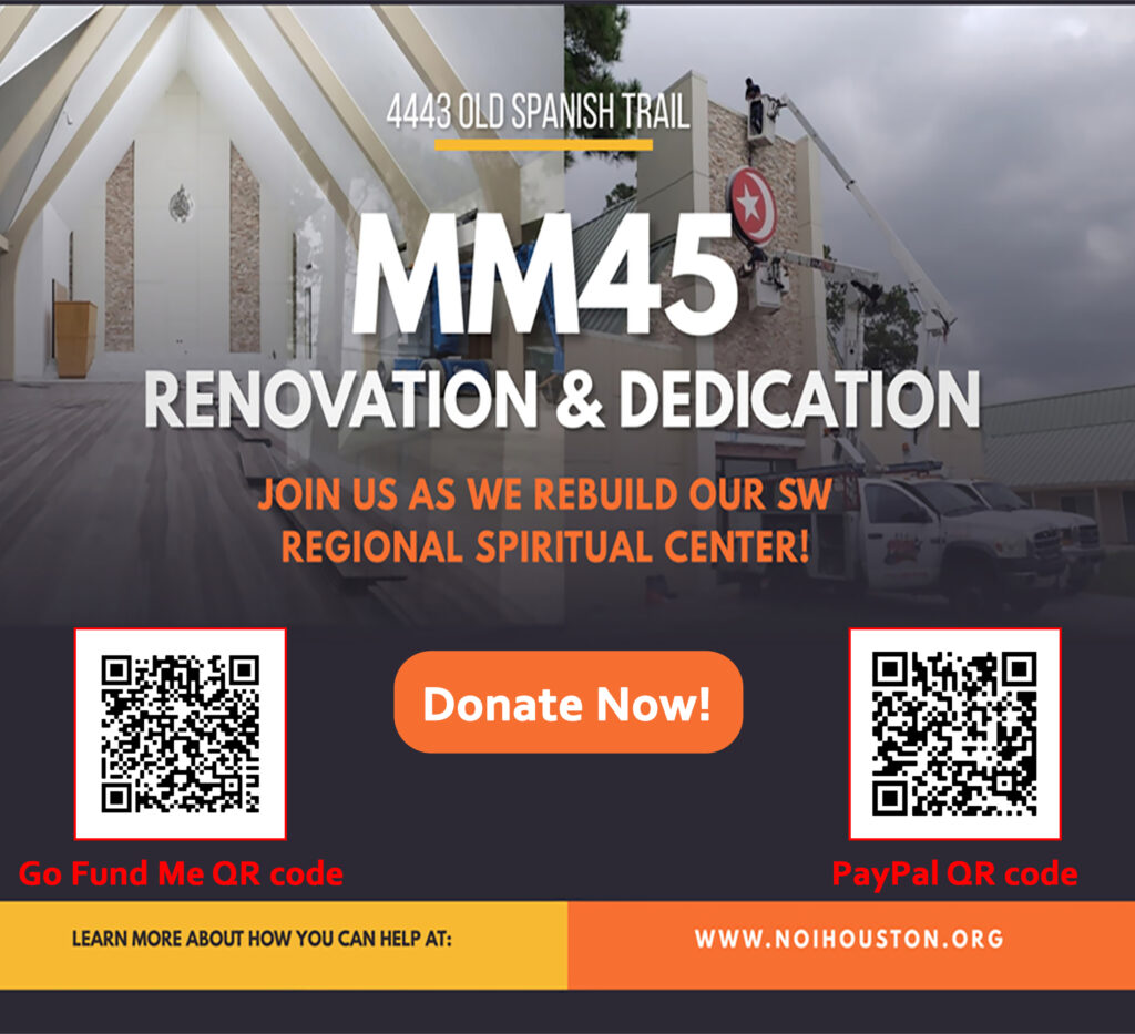 MM45 Building Fung-Donate-Now-2